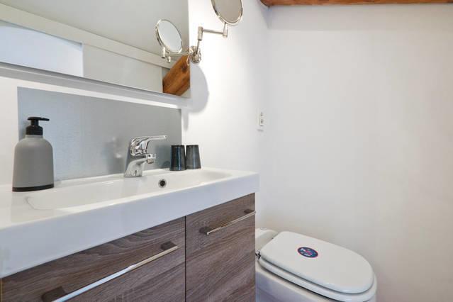 Duplex Bas Suquet Vieux Port Daire Cannes Oda fotoğraf