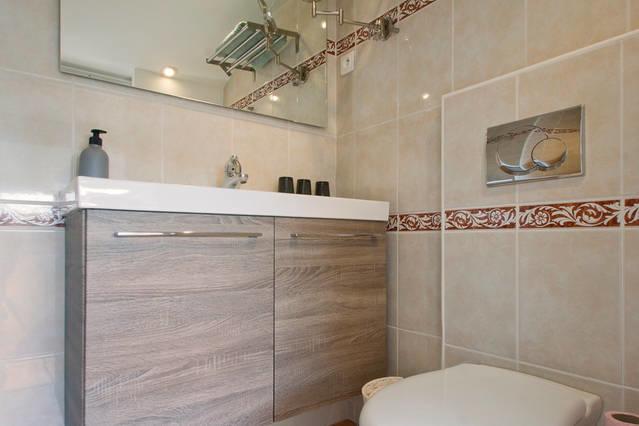 Duplex Bas Suquet Vieux Port Daire Cannes Oda fotoğraf