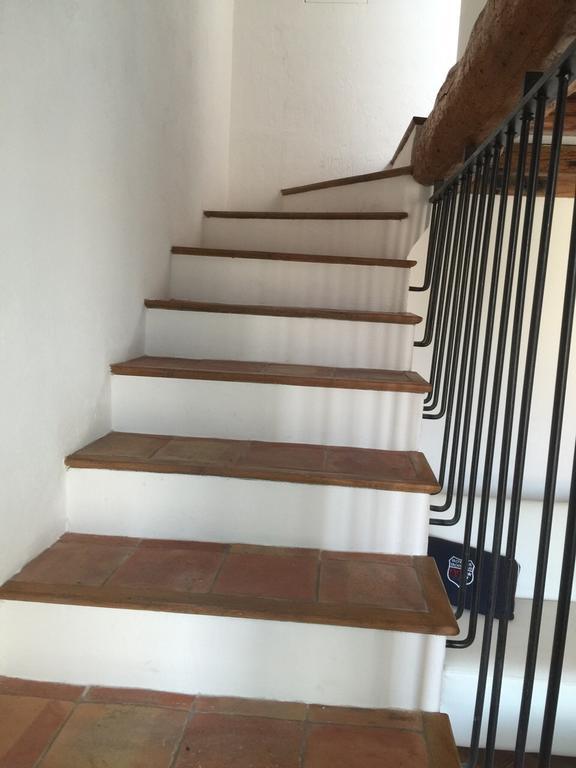 Duplex Bas Suquet Vieux Port Daire Cannes Oda fotoğraf